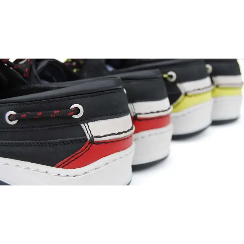 Orca Bay Squamish Deck Shoes-5